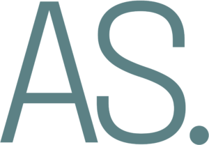 icono aleu studio verde