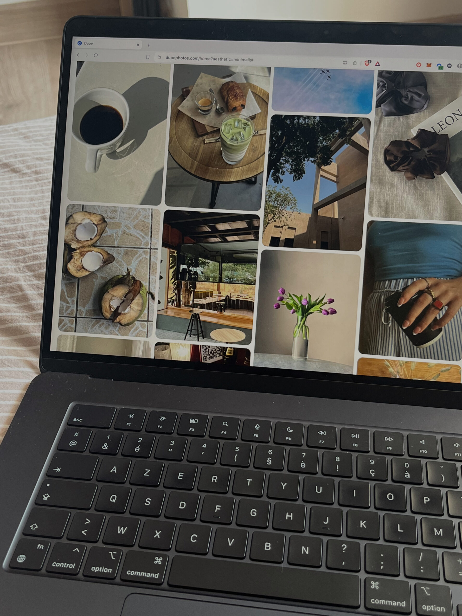 emilie faraut dupe (1)