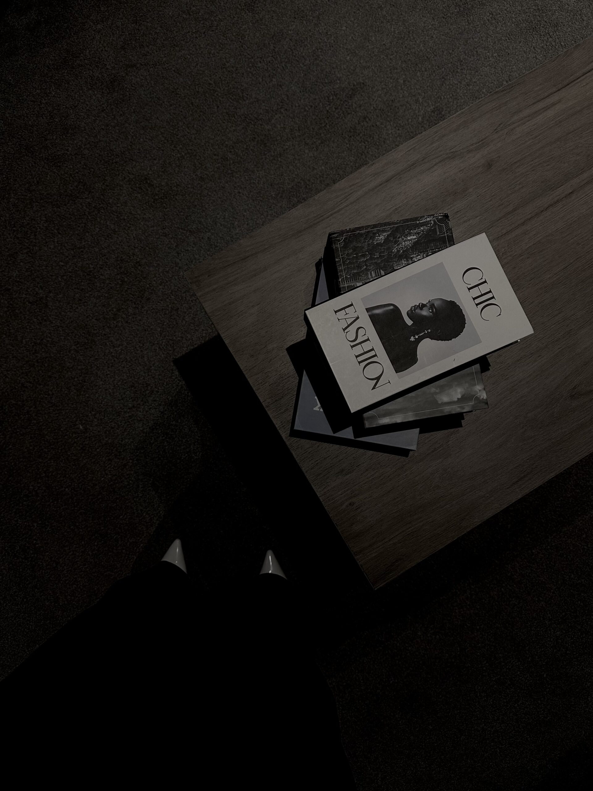 larissa lima dupe (1)